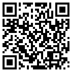 QR Code for Lee R L in Carthage, IL 62321