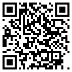QR Code for Leedal in Northbrook, IL 60062
