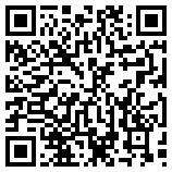 QR Code for Lehigh Direct in Broadview, IL 60155