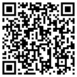 QR Code for Level Vape in Chicago, IL 60622