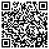 QR Code for Liberty Fence & Supply in Springfield, IL 62702