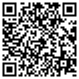QR Code for Liberty Liquidators in Joliet, IL 60436
