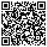 QR Code for Lightweights Safety in Chicago, IL 60657