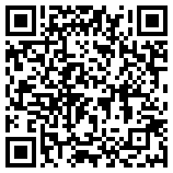 QR Code for Local Locksmith Winnetka in Winnetka, IL 60093