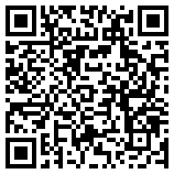 QR Code for Lock & Keys in Naperville in Naperville, IL 60540
