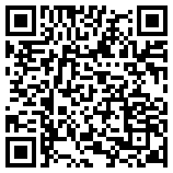 QR Code for Locks Hoffman Estates in Hoffman Estates, IL 60169