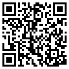 QR Code for Locks in Lyons in Lyons, IL 60534
