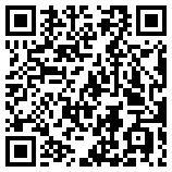 QR Code for Locksmith in Chicago, IL 60603