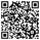 QR Code for Locksmith Wheaton IL in Wheaton, IL 60187