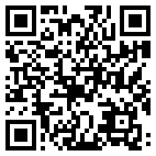 QR Code for Loeb Harvey in Chicago, IL 60615