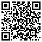 QR Code for Logan Britton in Naperville, IL 60563