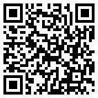 QR Code for Love Berners in Lovington, IL 61937