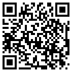 QR Code for LPL in Schaumburg, IL 60173