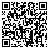 QR Code for Ltr Custom Grafix in Rantoul, IL 61866