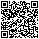 QR Code for Ltr Custom Grafix in Rantoul, IL 61866
