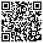 QR Code for Harmon MD in Xenia, IL 62899