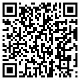 QR Code for M Gm Communications in Chicago, IL 60607