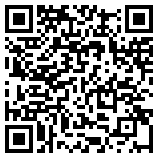 QR Code for MM Global Transportation in Elk Grove Village, IL 60007