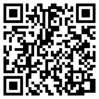 QR Code for Macatula Romeo in Lakemoor, IL 60051
