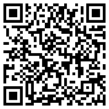QR Code for Management Global Device in Northfield, IL 60093