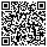 QR Code for Manning David R DVM in SHERMAN, IL 62684