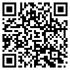 QR Code for Manning James J in Peoria, IL 61602