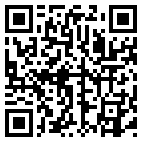 QR Code for Marietta Tap in Marietta, IL 61459