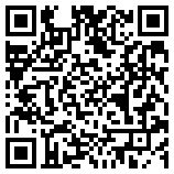 QR Code for Mark aO'banion Dmd in South Elgin, IL 60177