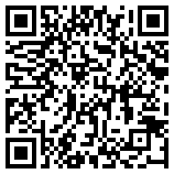 QR Code for Weinstein Joel A in Wilmette, IL 60091