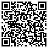 QR Code for Massage by Bobbie in Oak Park, IL 60302