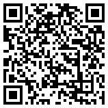 QR Code for Massage Envy in Tinley Park, IL 60487