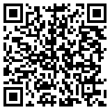 QR Code for Massmutual Financial Group in Kankakee, IL 60901