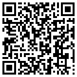 QR Code for Kuman Math & Reading Centers of Niles in Niles, IL 60714