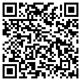 QR Code for Matrix Media Chicago in Chicago, IL 60611