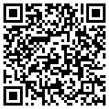 QR Code for Mc Products in Galesburg, IL 61401