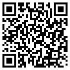QR Code for Mccann Concrete in Alton, IL 62002