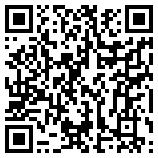 QR Code for Mcdonald's in Bartonville, IL 61607