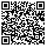 QR Code for Mcdonald's in Tinley Park, IL 60477