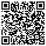 QR Code for Mcweb Packaging in Frankfort, IL 60423