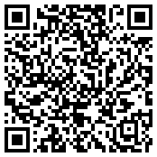 QR Code for Media Financial Management Association in Northfield, IL 60093