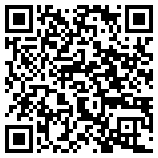QR Code for Media Lease and Consultant in Flossmoor, IL 60422