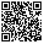 QR Code for Meek & Col in Jacksonville, IL 62650