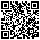 QR Code for Megmade Store in Chicago, IL 60647