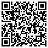 QR Code for Mekar Financial Services in Northbrook, IL 60062