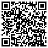 QR Code for Mendon Elementary School in Mendon, IL 62351
