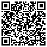 QR Code for Merle Pharmacies in Bloomington, IL 61701