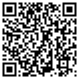 QR Code for Belmina Michael MD in Chicago, IL 60707