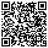 QR Code for Microsoft MS 130697 in Downers Grove, IL 60515