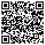 QR Code for Midwest Autosavers in Cary, IL 60013