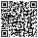 QR Code for Midwest Industrial Design in Savoy, IL 61874